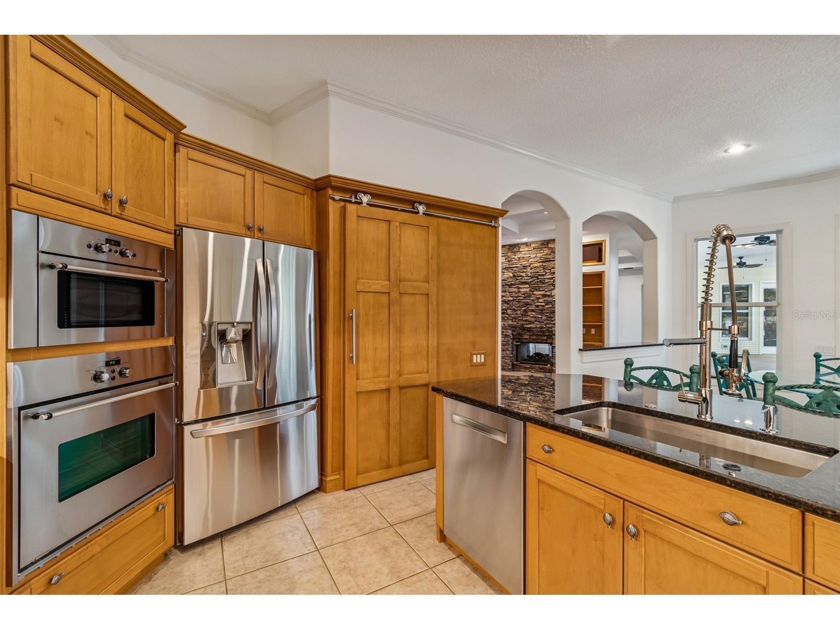 1130 Anclote Rd Tarpon Springs FL 34689 TB8474474 image55