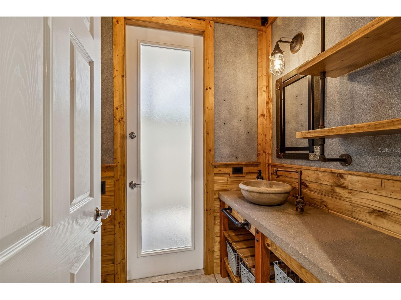 1130 Anclote Rd Tarpon Springs FL 34689 TB8474474 image56