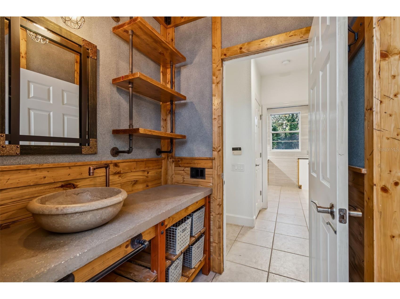 1130 Anclote Rd Tarpon Springs FL 34689 TB8474474 image57