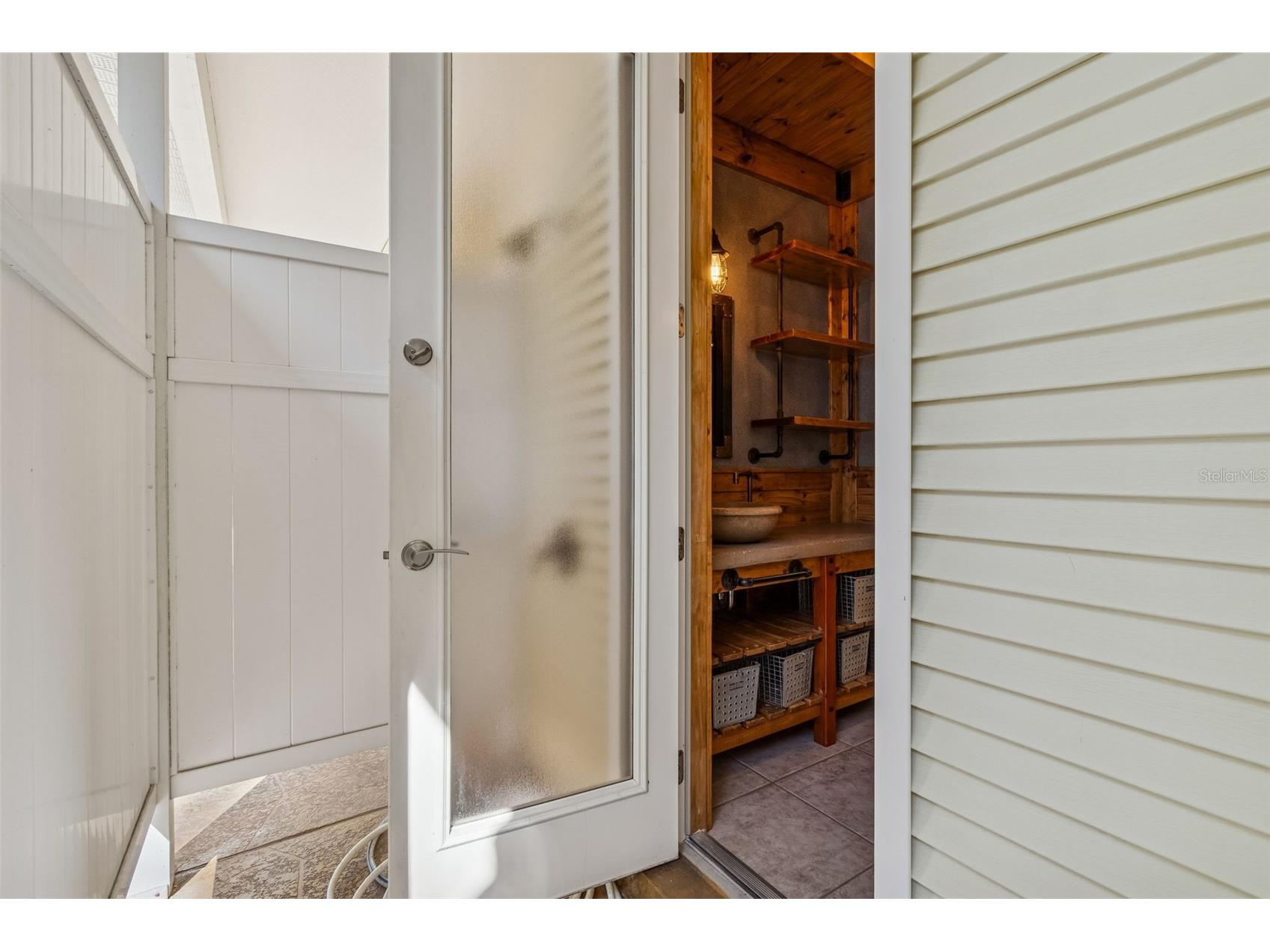 1130 Anclote Rd Tarpon Springs FL 34689 TB8474474 image58