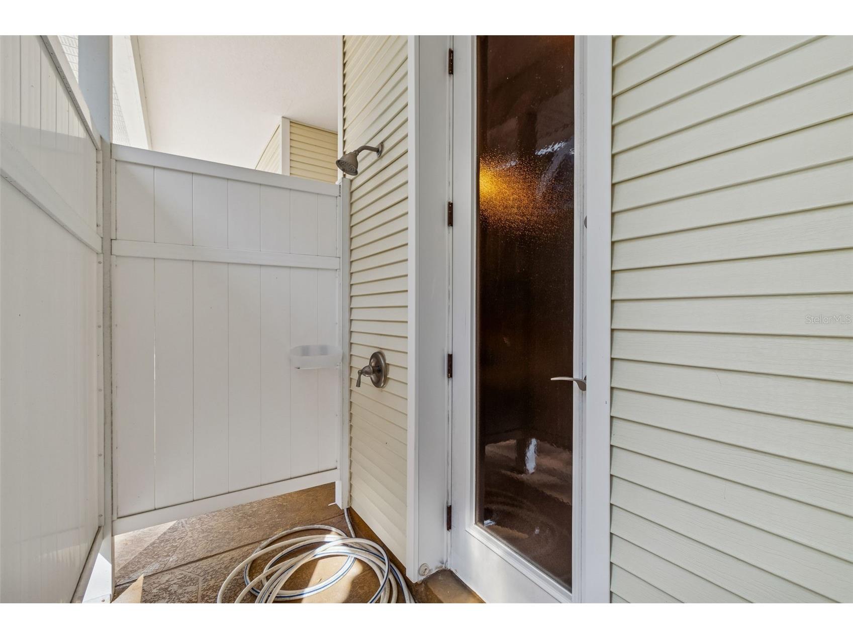 1130 Anclote Rd Tarpon Springs FL 34689 TB8474474 image59