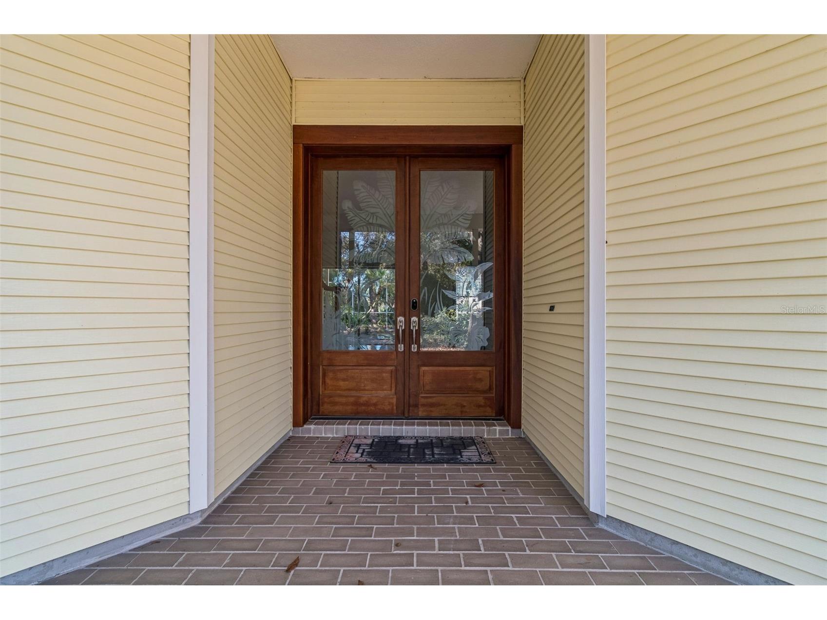 1130 Anclote Rd Tarpon Springs FL 34689 TB8474474 image6