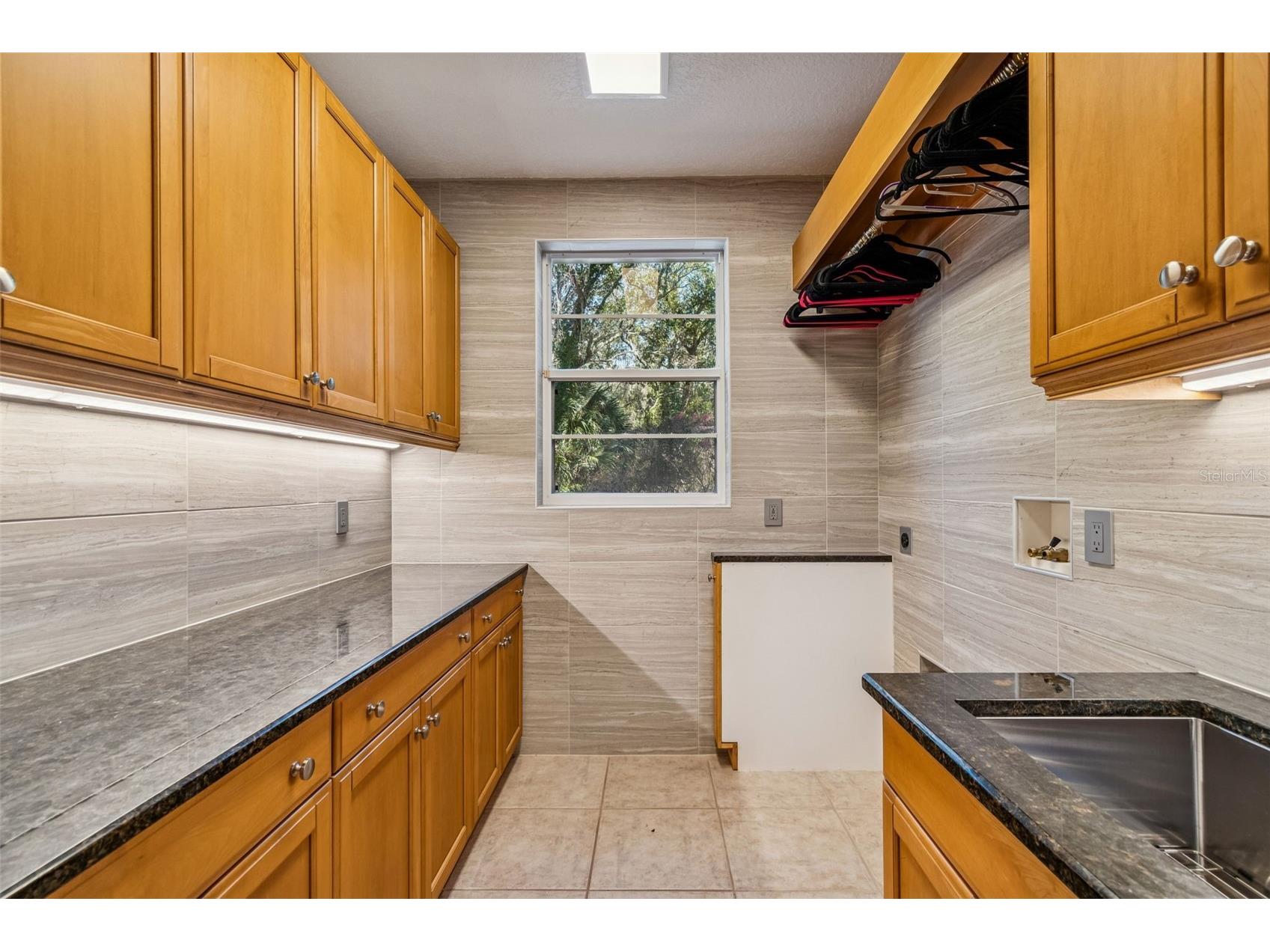 1130 Anclote Rd Tarpon Springs FL 34689 TB8474474 image61