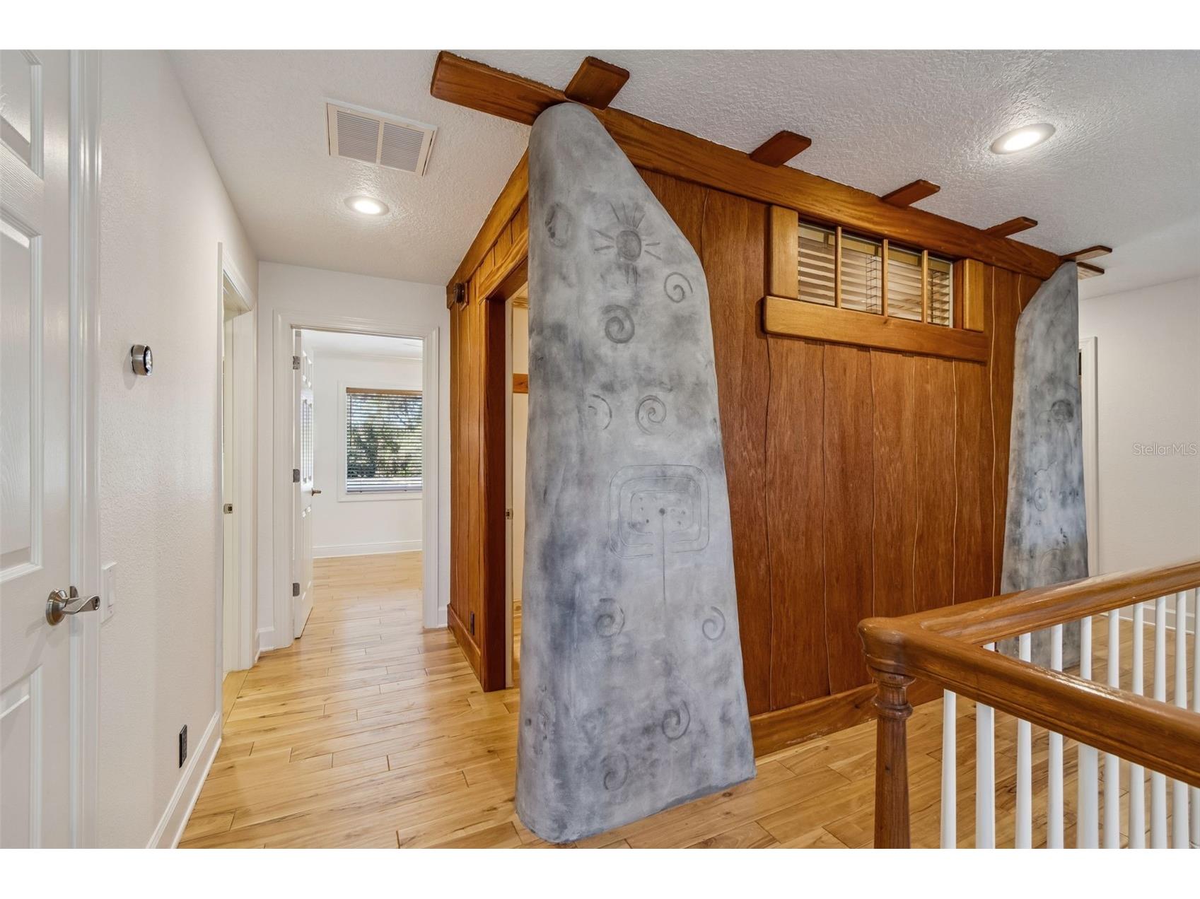 1130 Anclote Rd Tarpon Springs FL 34689 TB8474474 image62