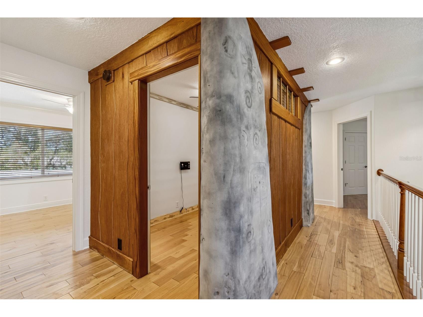 1130 Anclote Rd Tarpon Springs FL 34689 TB8474474 image63