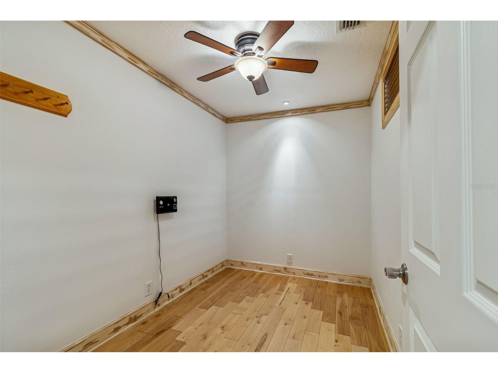 1130 Anclote Rd Tarpon Springs FL 34689 TB8474474 image64