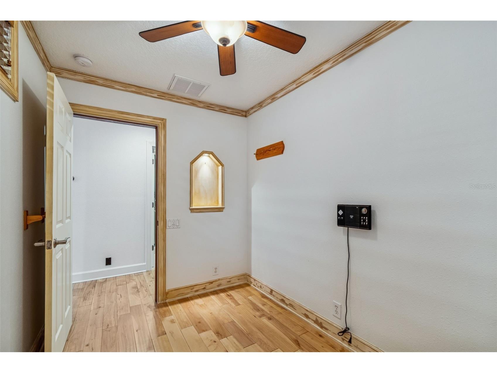 1130 Anclote Rd Tarpon Springs FL 34689 TB8474474 image65