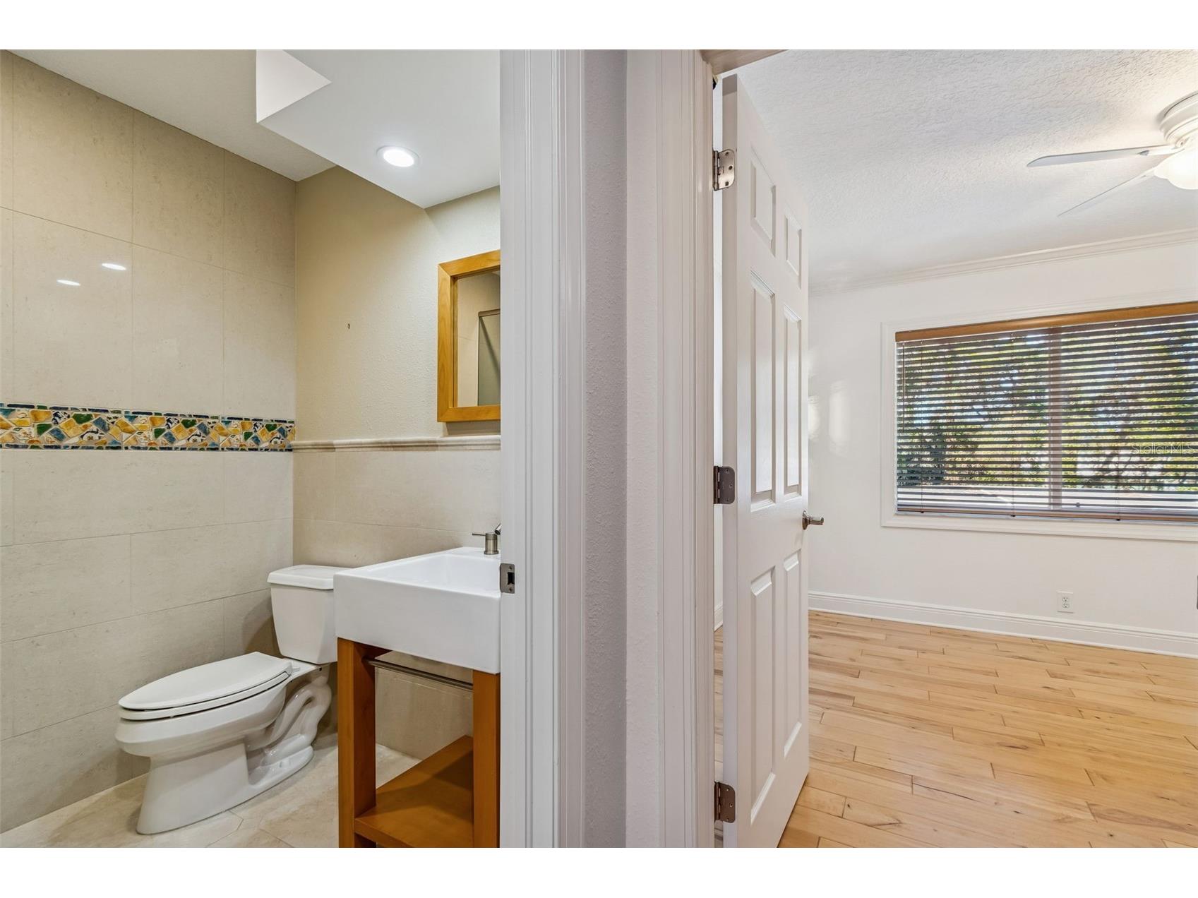 1130 Anclote Rd Tarpon Springs FL 34689 TB8474474 image66