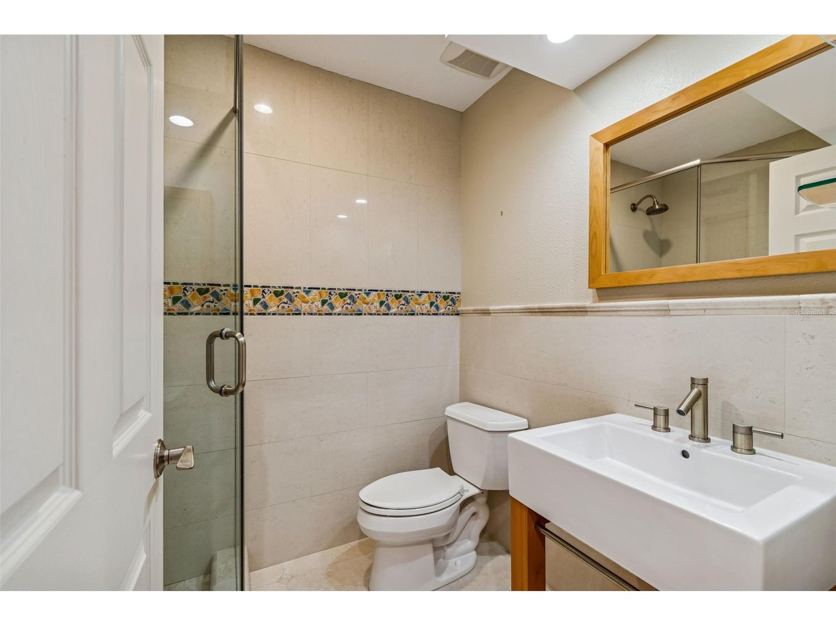 1130 Anclote Rd Tarpon Springs FL 34689 TB8474474 image67