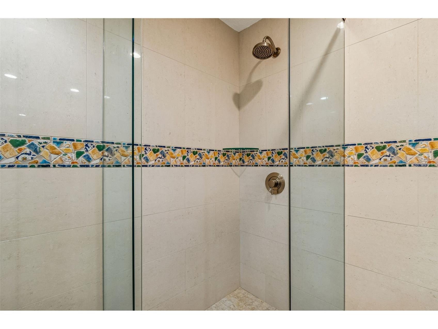 1130 Anclote Rd Tarpon Springs FL 34689 TB8474474 image68