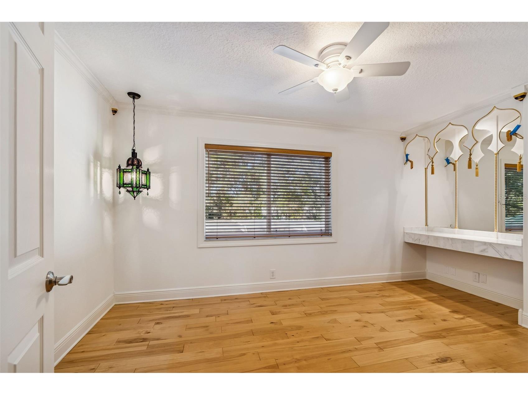 1130 Anclote Rd Tarpon Springs FL 34689 TB8474474 image69