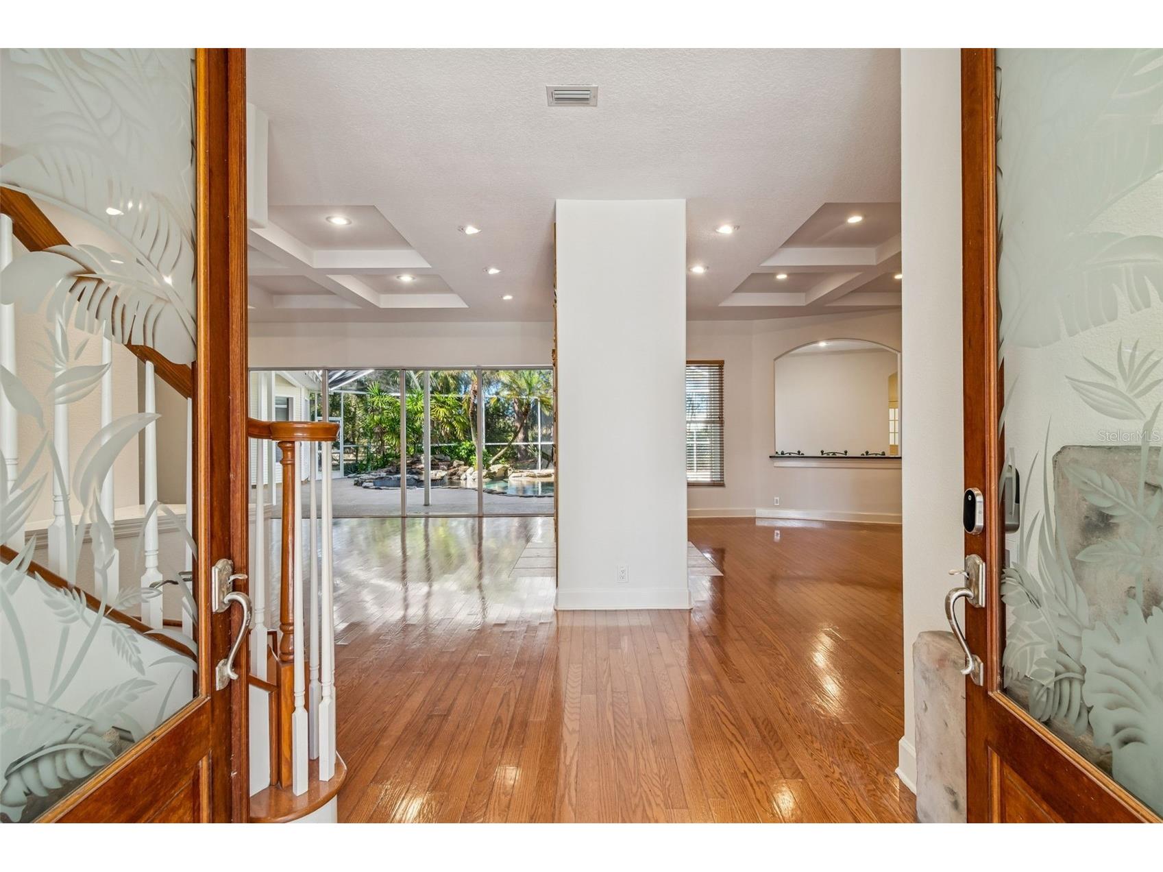 1130 Anclote Rd Tarpon Springs FL 34689 TB8474474 image7