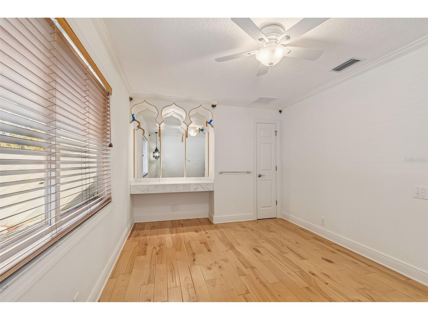 1130 Anclote Rd Tarpon Springs FL 34689 TB8474474 image70