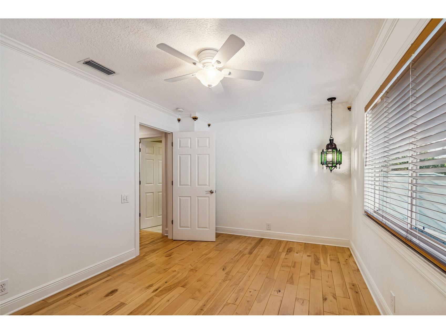 1130 Anclote Rd Tarpon Springs FL 34689 TB8474474 image71