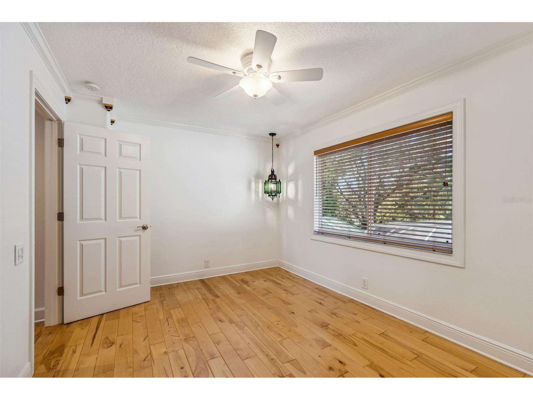 1130 Anclote Rd Tarpon Springs FL 34689 TB8474474 image72