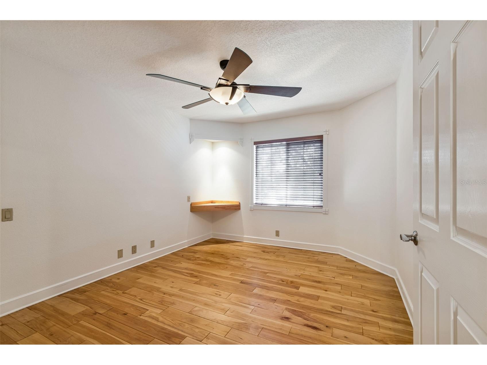 1130 Anclote Rd Tarpon Springs FL 34689 TB8474474 image73