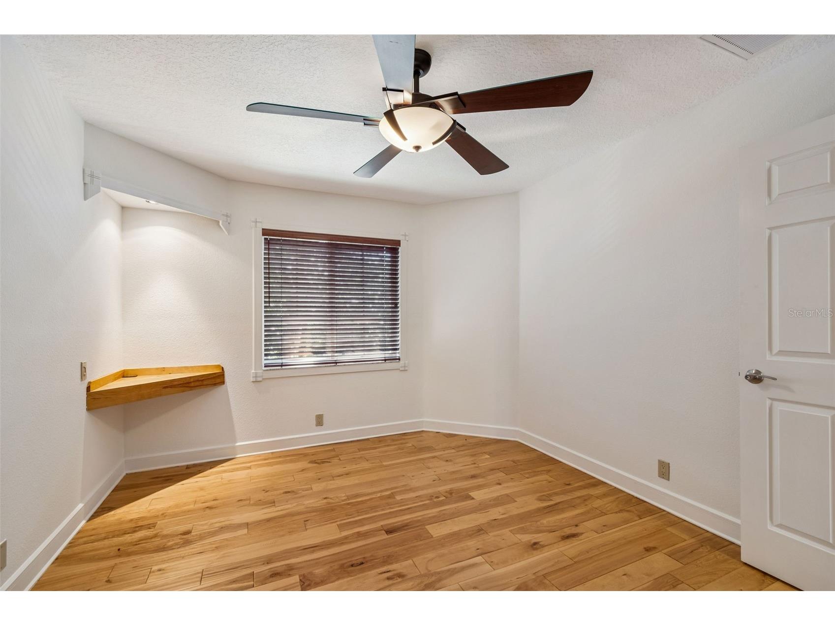 1130 Anclote Rd Tarpon Springs FL 34689 TB8474474 image74