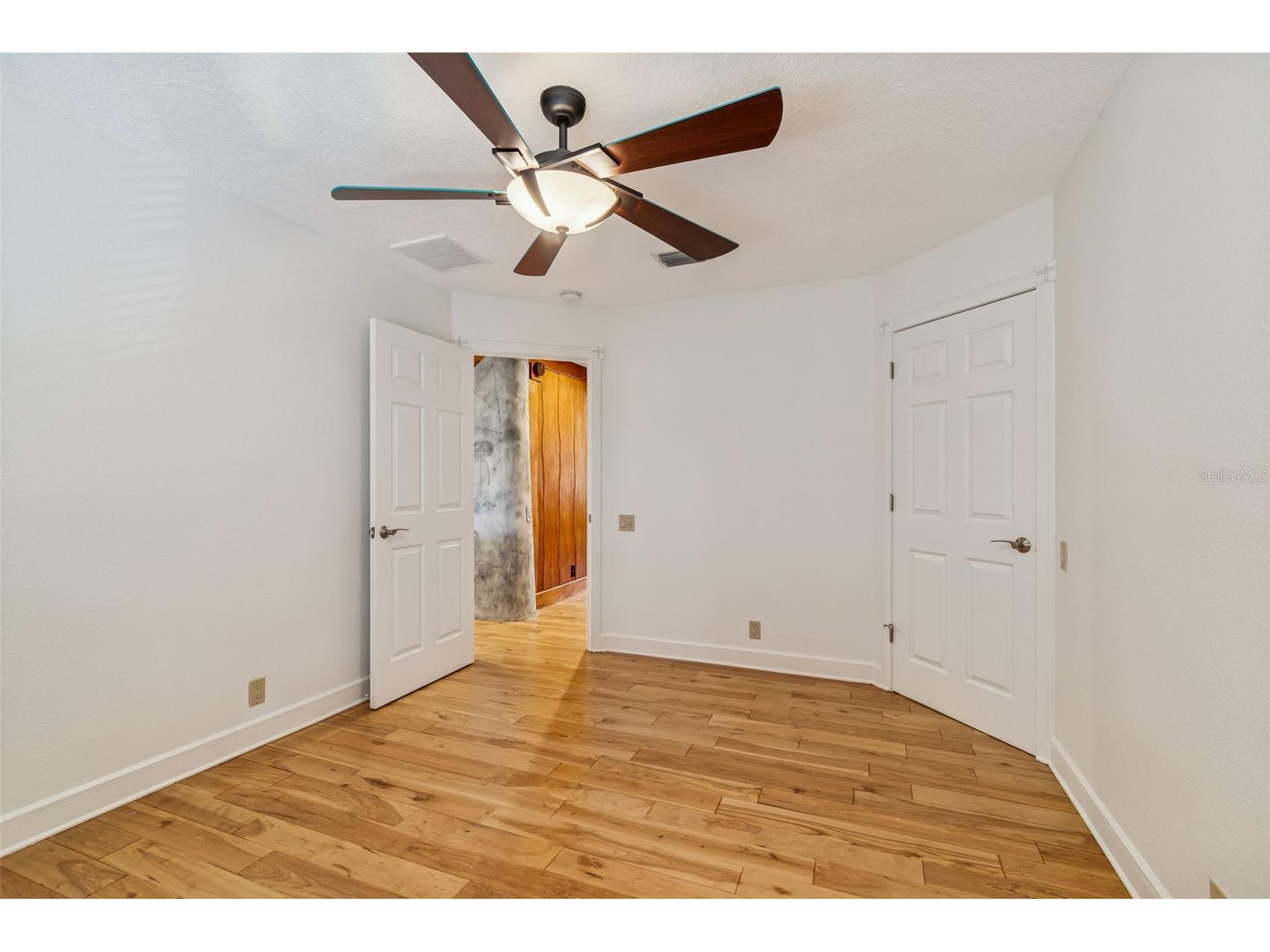 1130 Anclote Rd Tarpon Springs FL 34689 TB8474474 image75