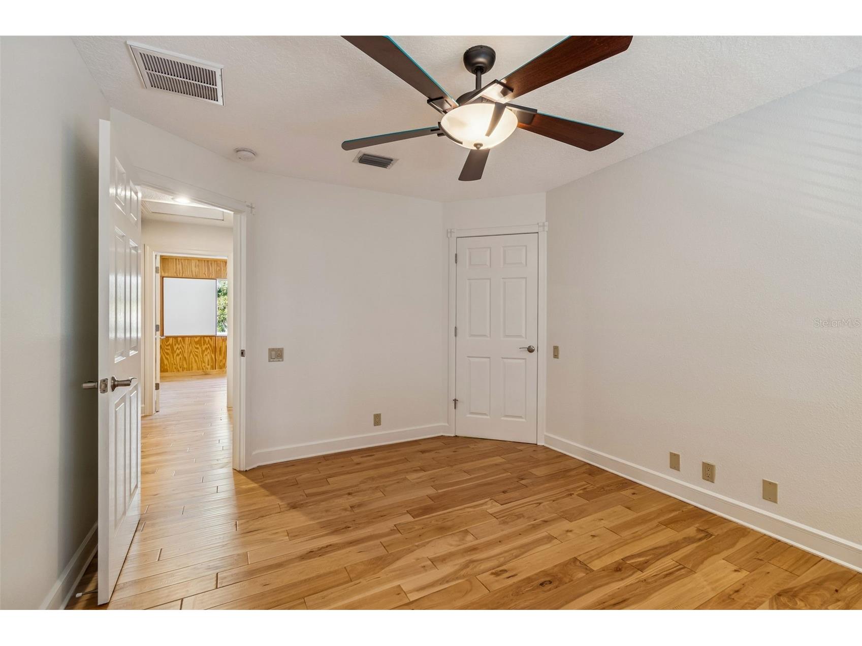 1130 Anclote Rd Tarpon Springs FL 34689 TB8474474 image76