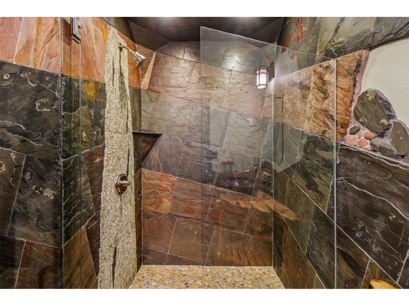 1130 Anclote Rd Tarpon Springs FL 34689 TB8474474 image78