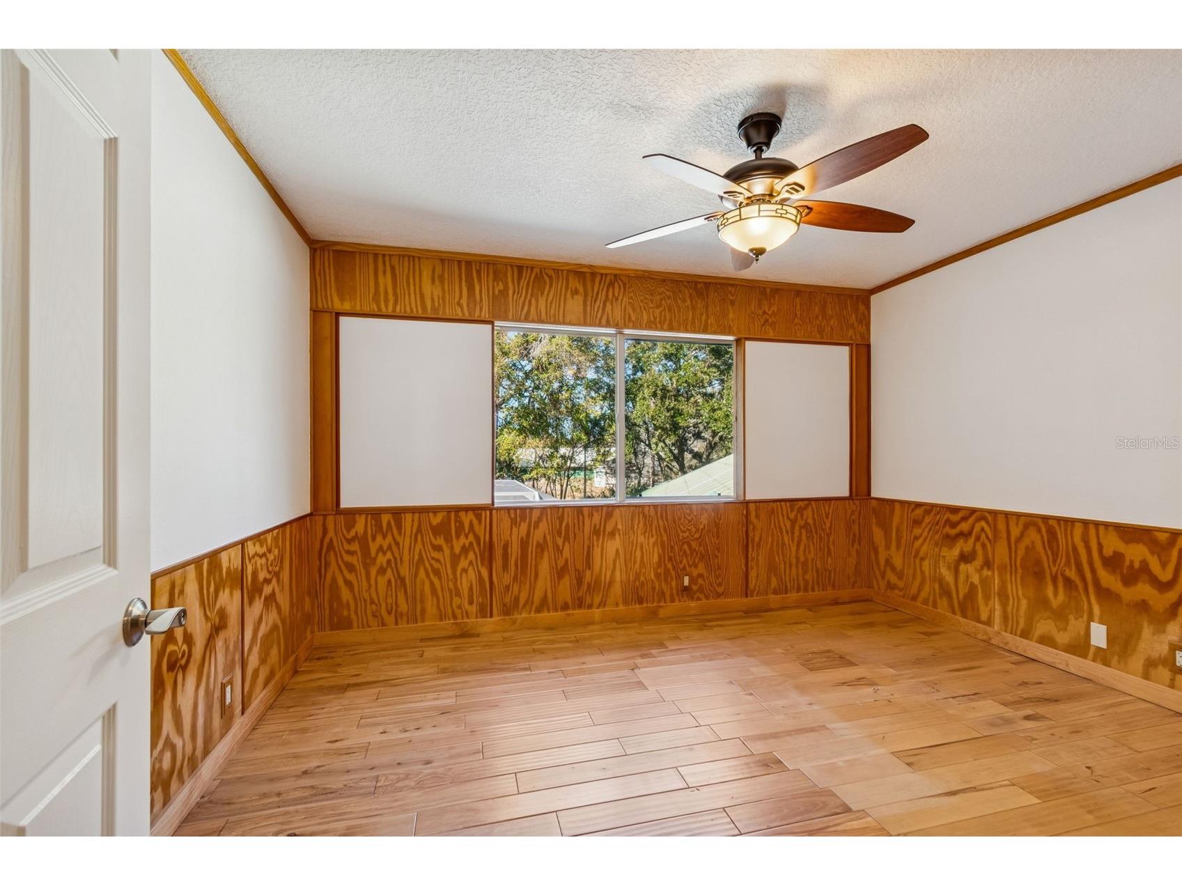 1130 Anclote Rd Tarpon Springs FL 34689 TB8474474 image79