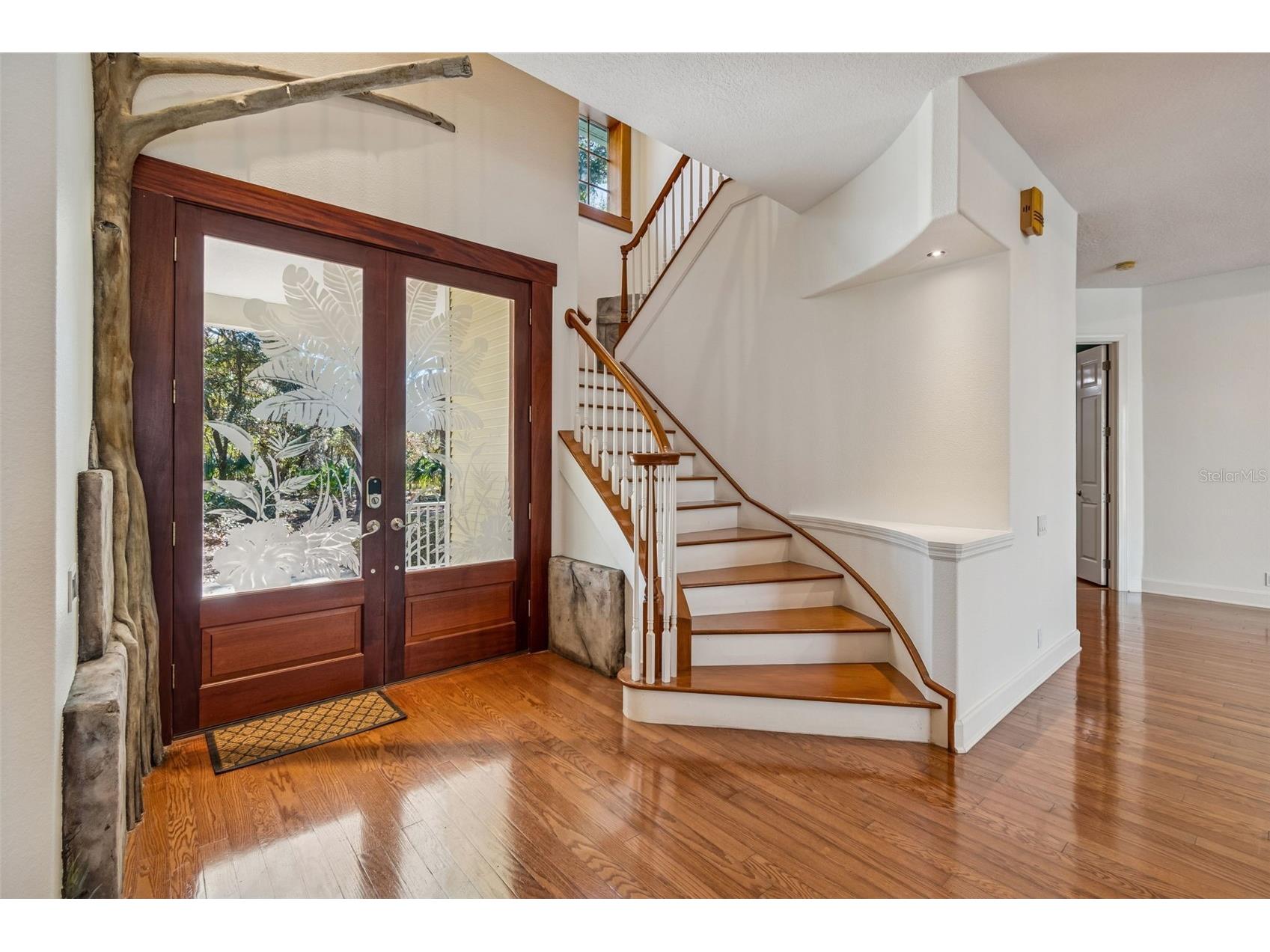 1130 Anclote Rd Tarpon Springs FL 34689 TB8474474 image8