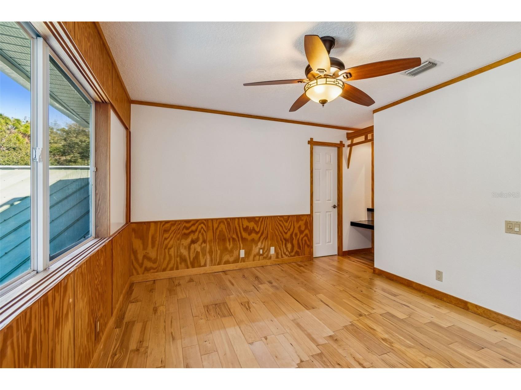 1130 Anclote Rd Tarpon Springs FL 34689 TB8474474 image80