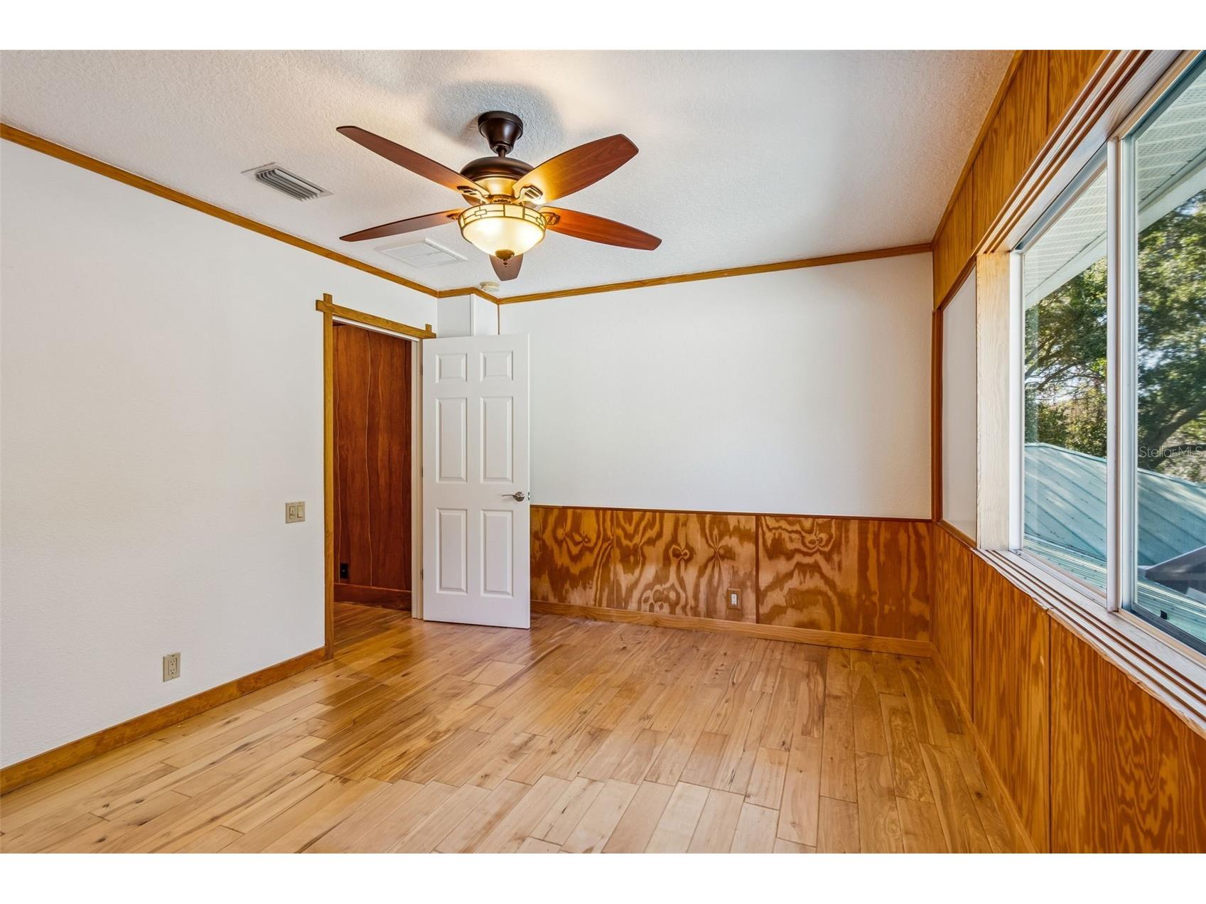 1130 Anclote Rd Tarpon Springs FL 34689 TB8474474 image81