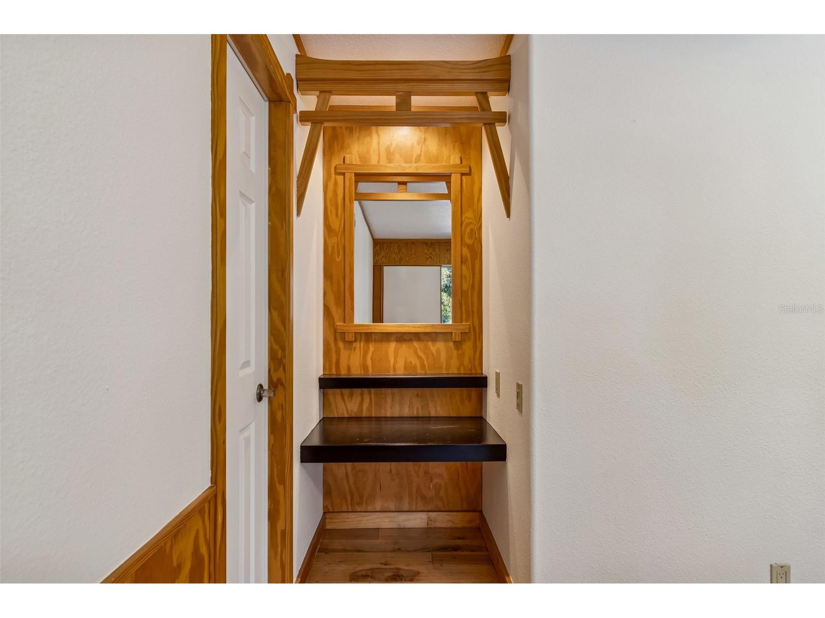 1130 Anclote Rd Tarpon Springs FL 34689 TB8474474 image82