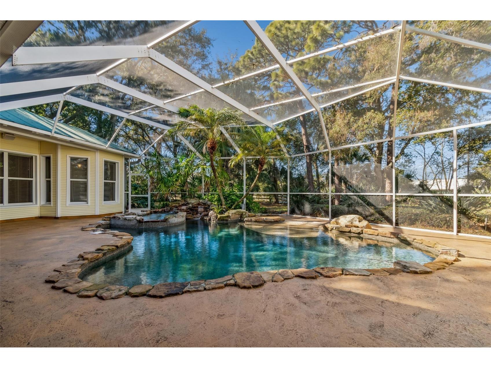 1130 Anclote Rd Tarpon Springs FL 34689 TB8474474 image85