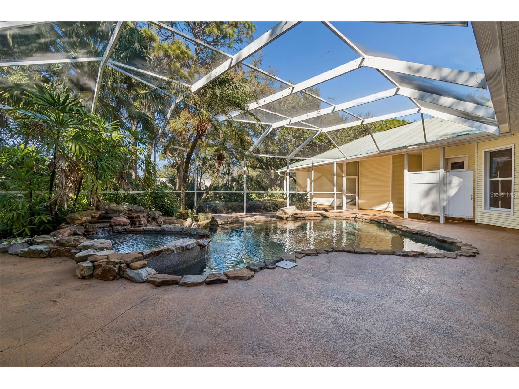 1130 Anclote Rd Tarpon Springs FL 34689 TB8474474 image86