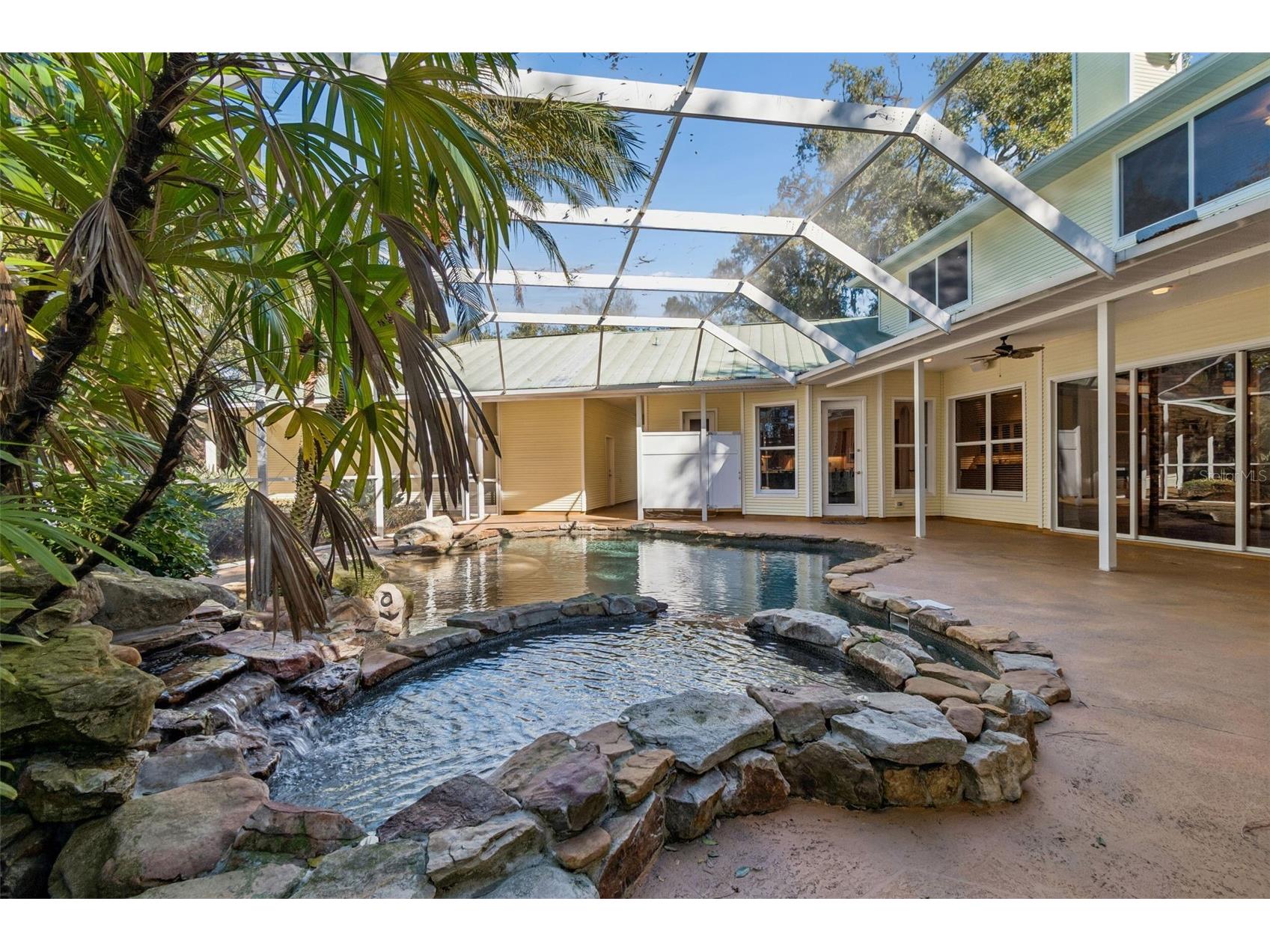 1130 Anclote Rd Tarpon Springs FL 34689 TB8474474 image87