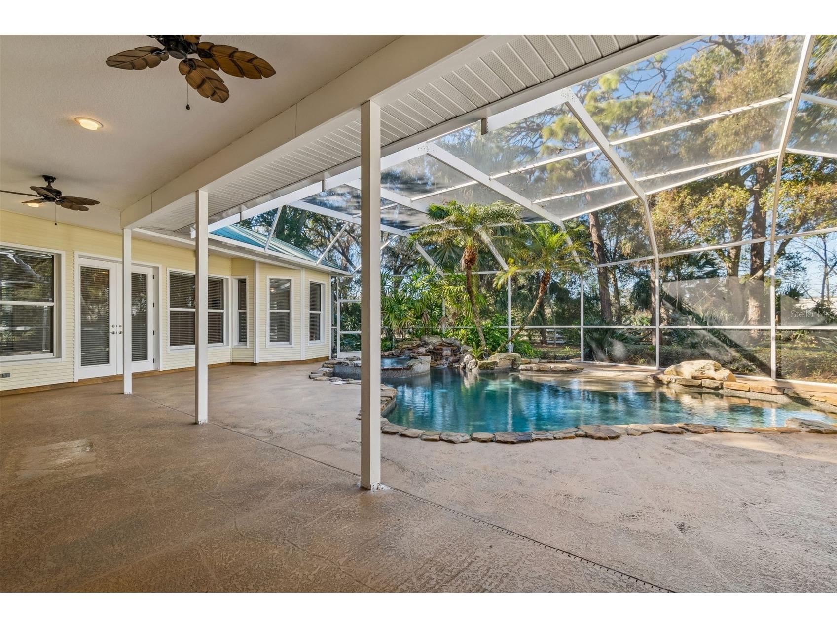 1130 Anclote Rd Tarpon Springs FL 34689 TB8474474 image89