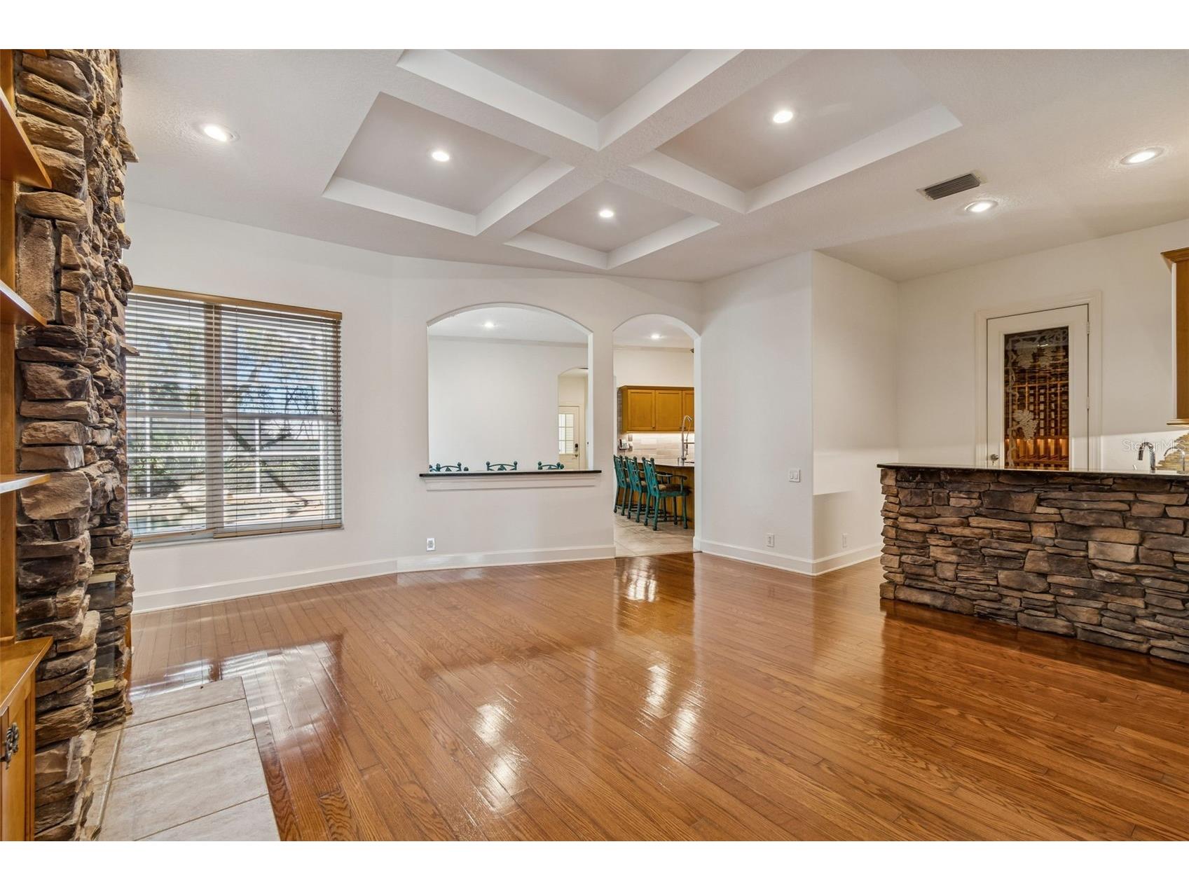 1130 Anclote Rd Tarpon Springs FL 34689 TB8474474 image9