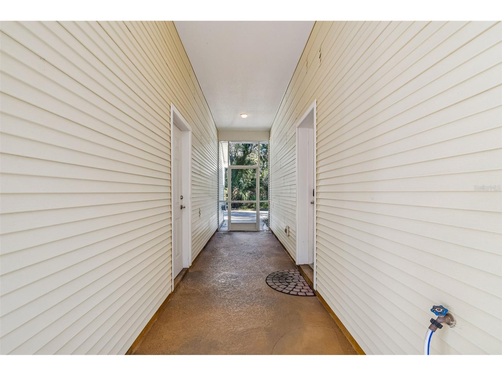 1130 Anclote Rd Tarpon Springs FL 34689 TB8474474 image90