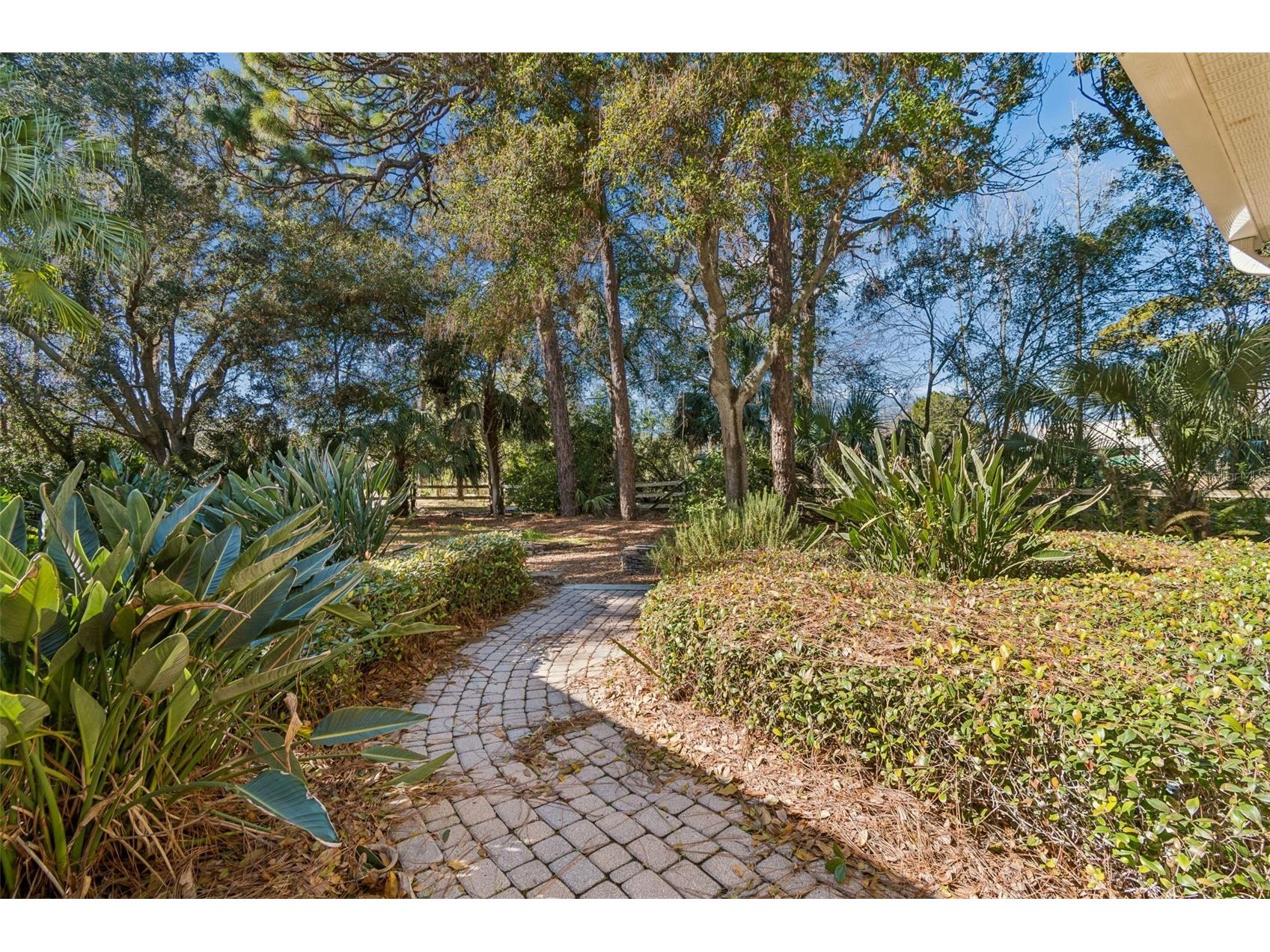 1130 Anclote Rd Tarpon Springs FL 34689 TB8474474 image91