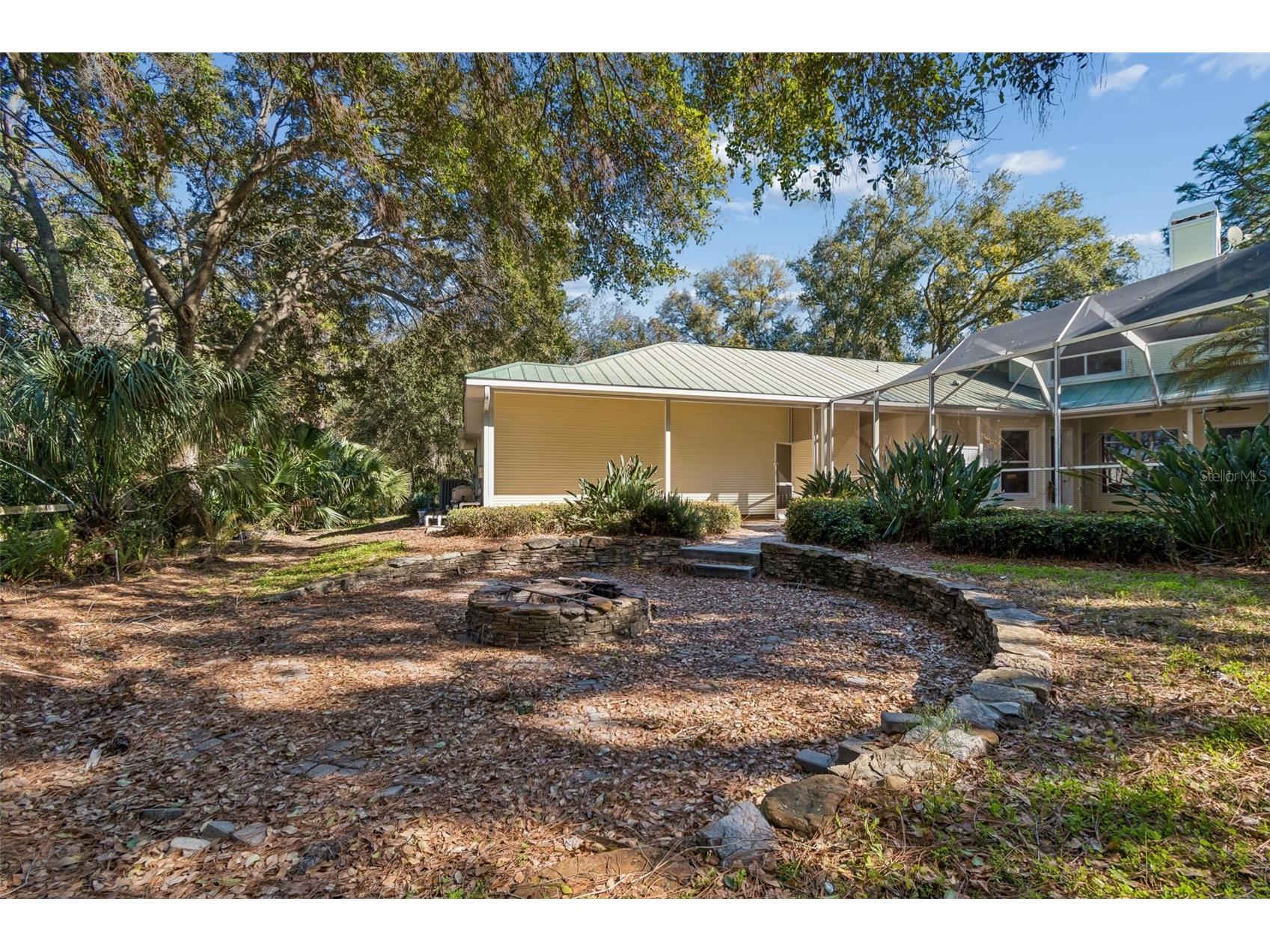 1130 Anclote Rd Tarpon Springs FL 34689 TB8474474 image94