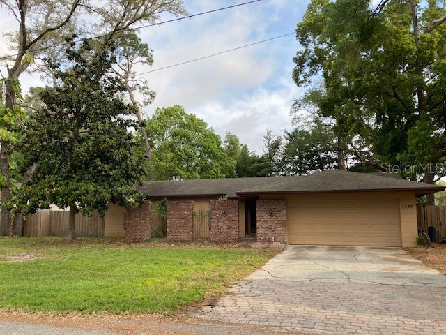 1130 Arden Street Longwood FL 32750 O6191015 image1