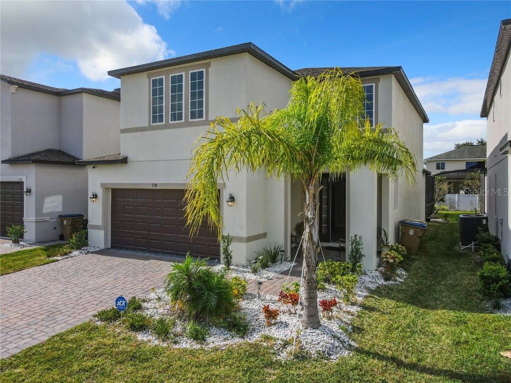 1130 Arisha Drive Kissimmee FL 34746 O6253837 image1