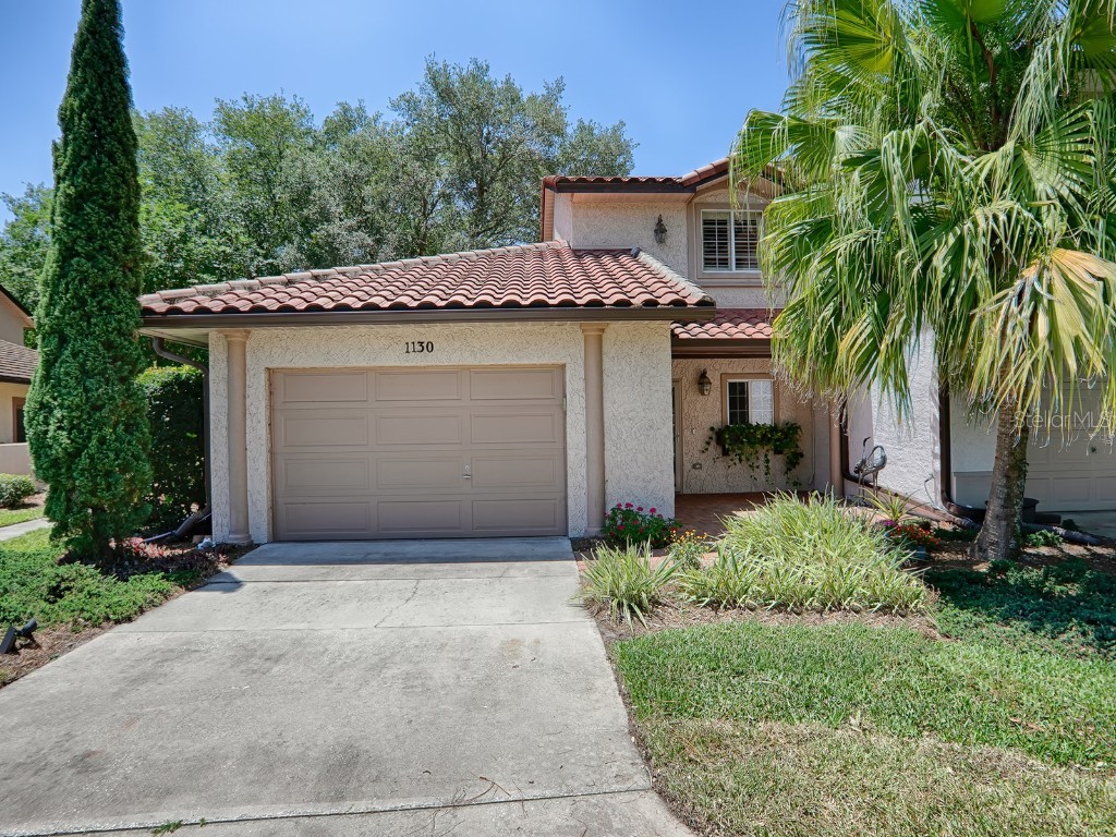 1130 Avenida De Las Casas #1130 Lady Lake FL 32159 G5068415 image1