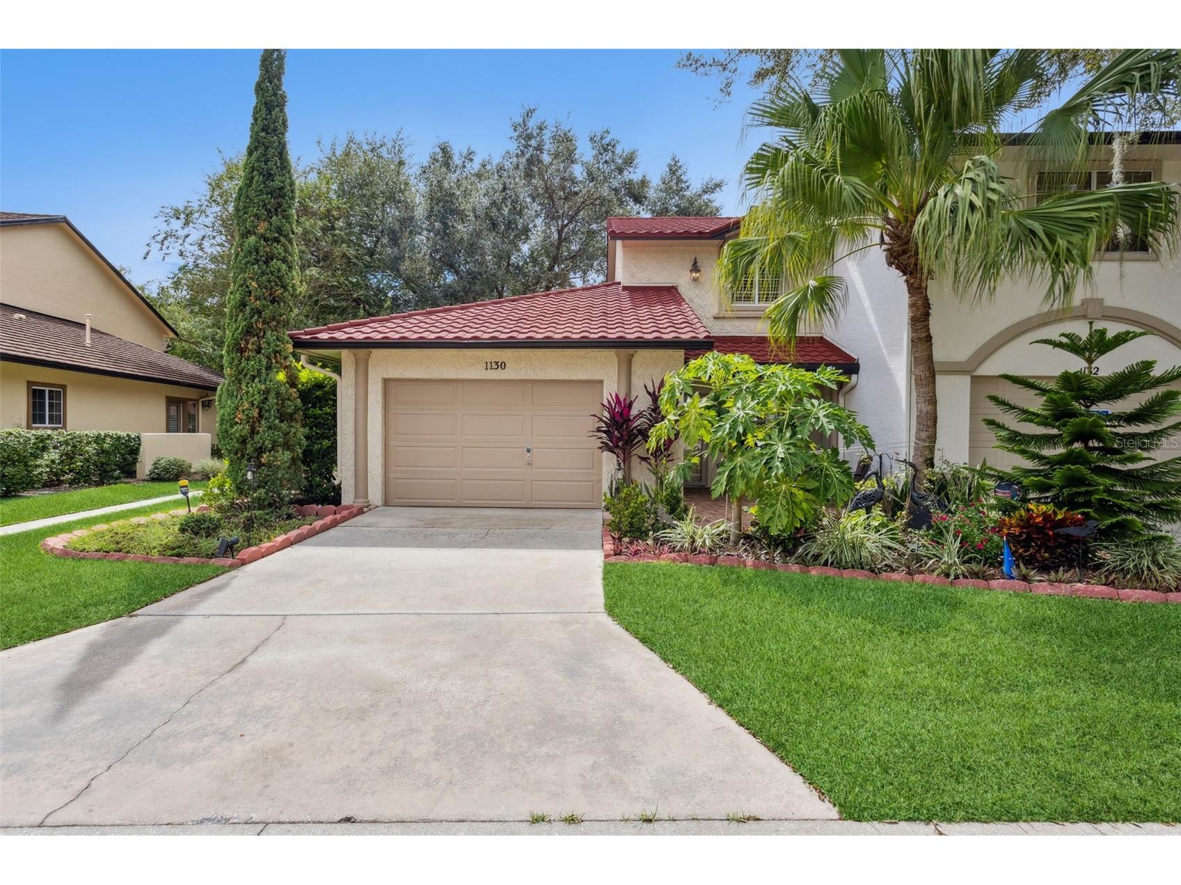 1130 Avenida De Las Casas Lady Lake FL 32159 G5102991 image1