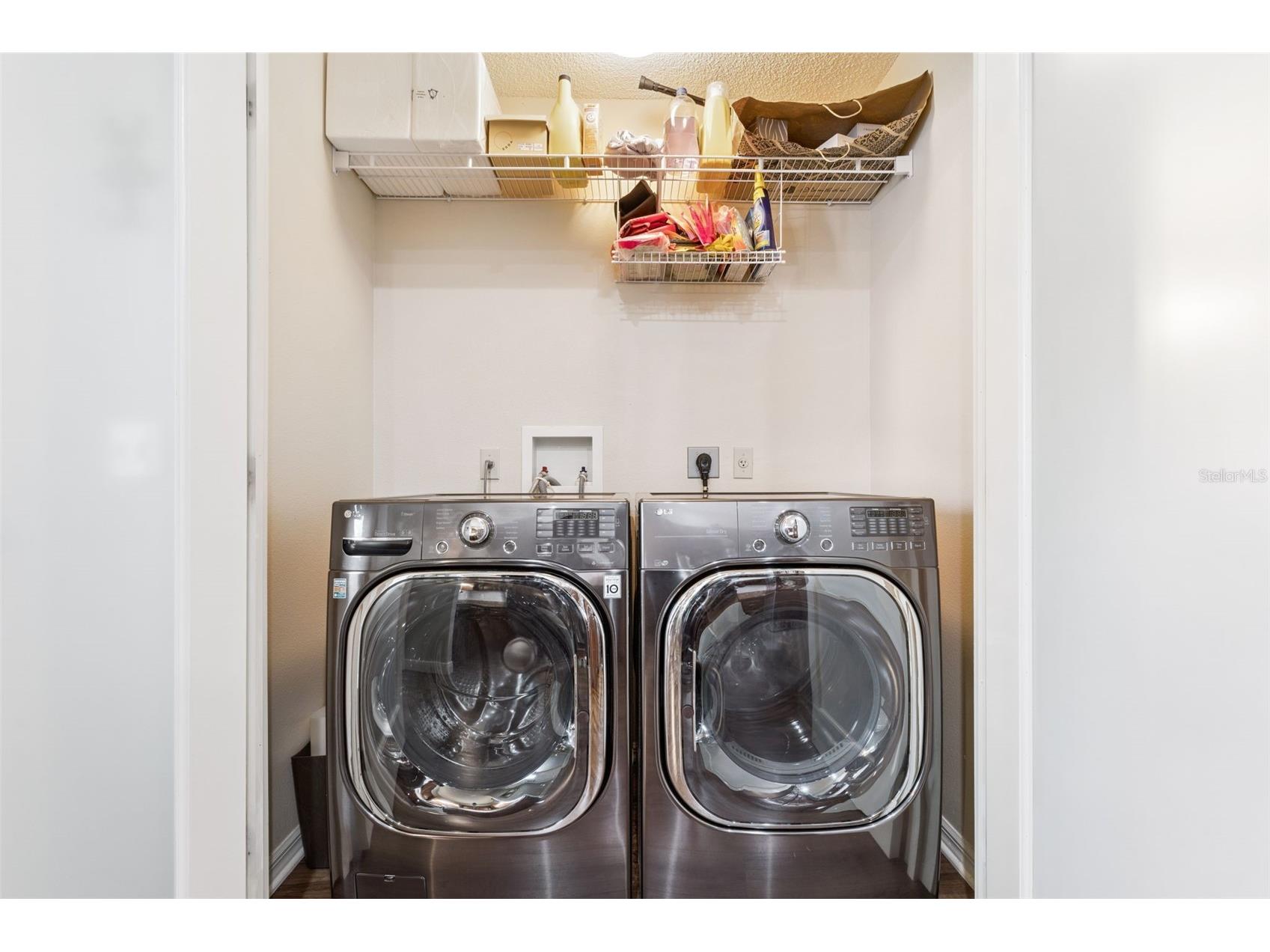 1130 Avenida De Las Casas Lady Lake FL 32159 G5102991 image10