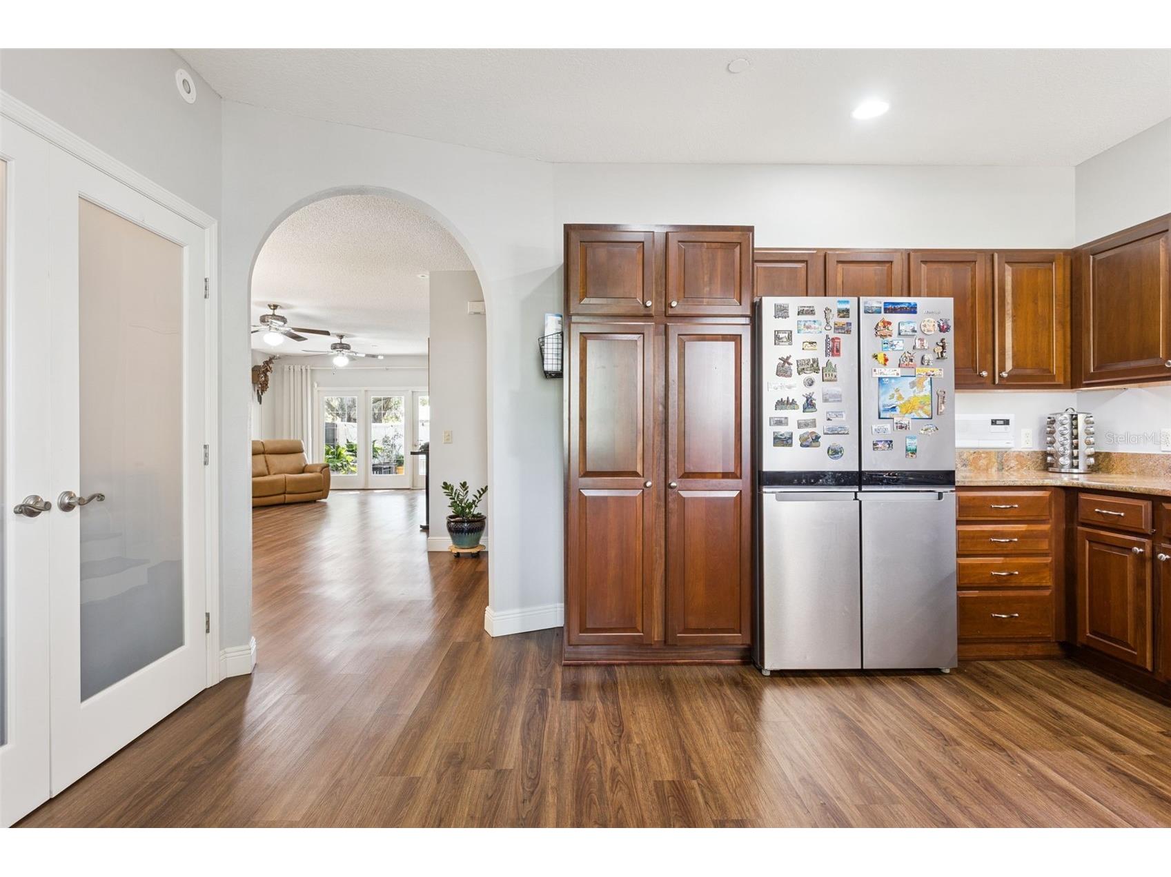 1130 Avenida De Las Casas Lady Lake FL 32159 G5102991 image11