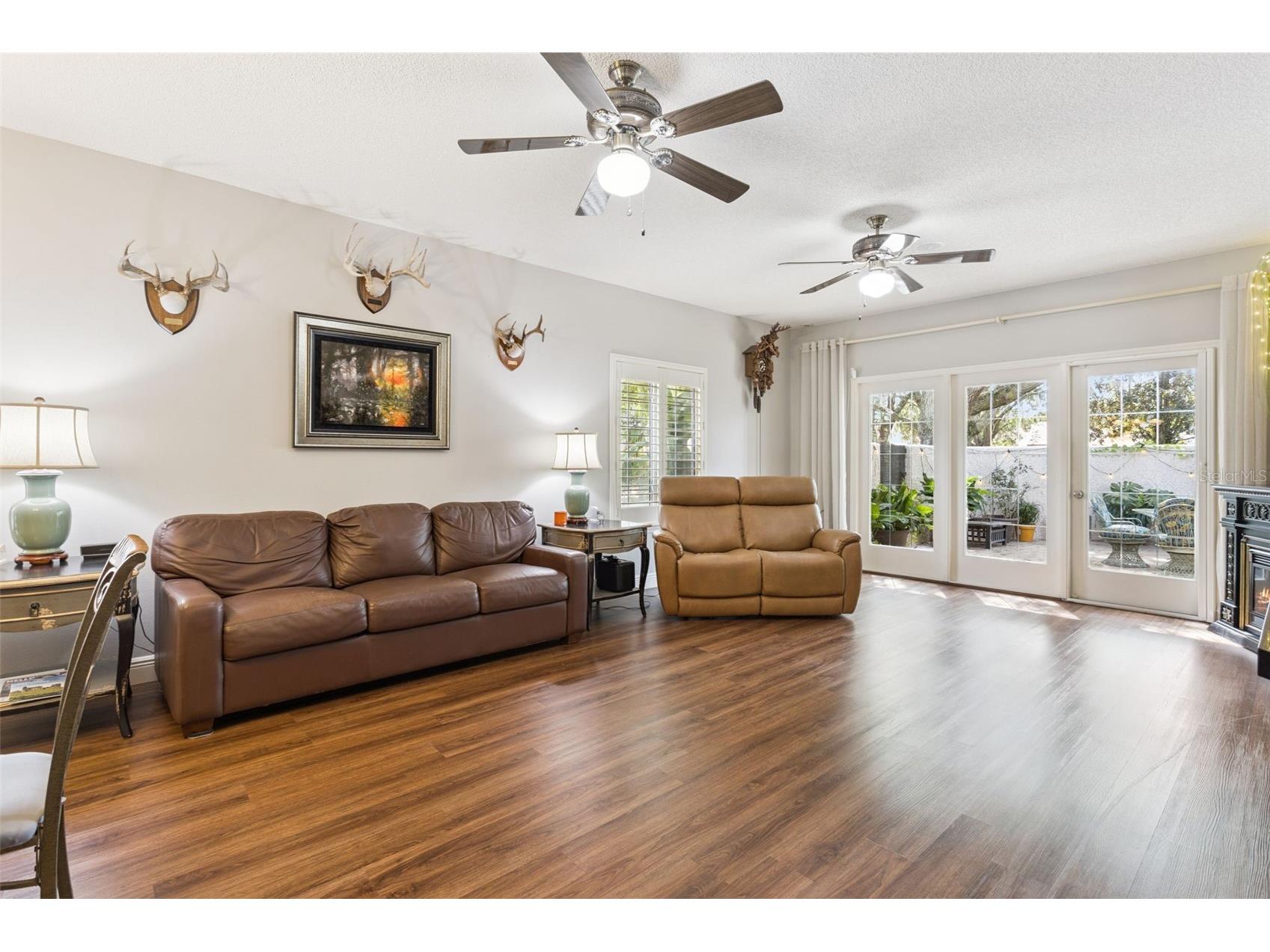 1130 Avenida De Las Casas Lady Lake FL 32159 G5102991 image12