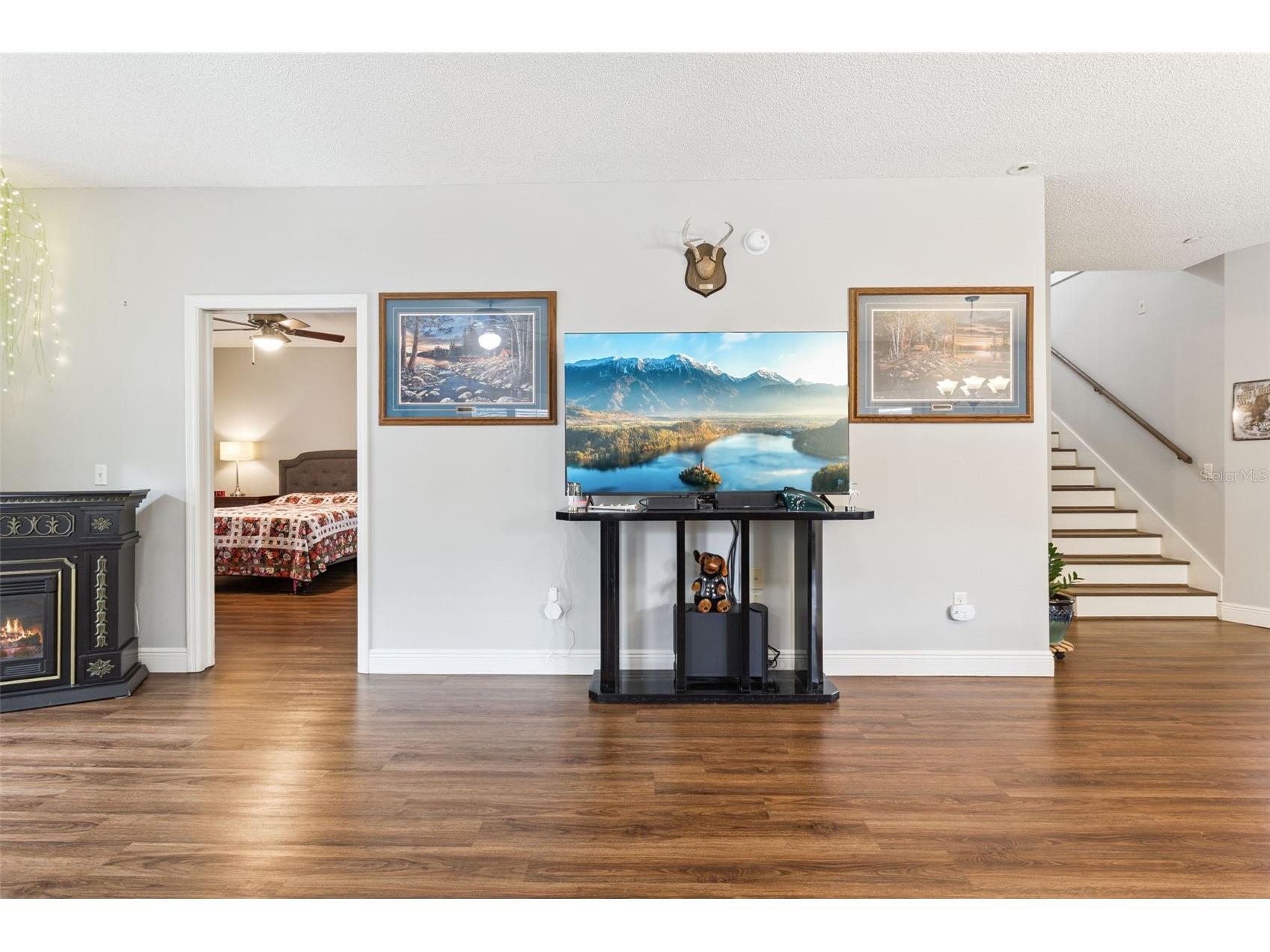 1130 Avenida De Las Casas Lady Lake FL 32159 G5102991 image13