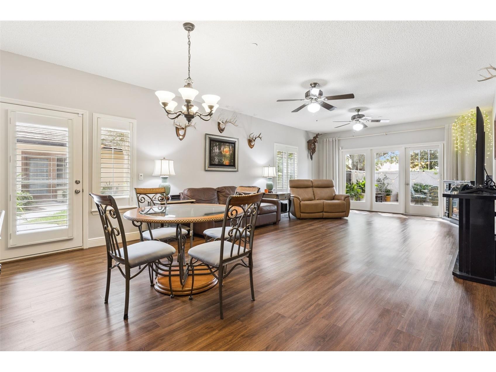 1130 Avenida De Las Casas Lady Lake FL 32159 G5102991 image14