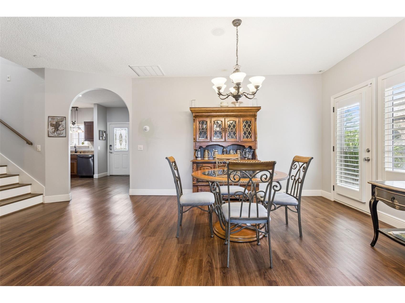 1130 Avenida De Las Casas Lady Lake FL 32159 G5102991 image15