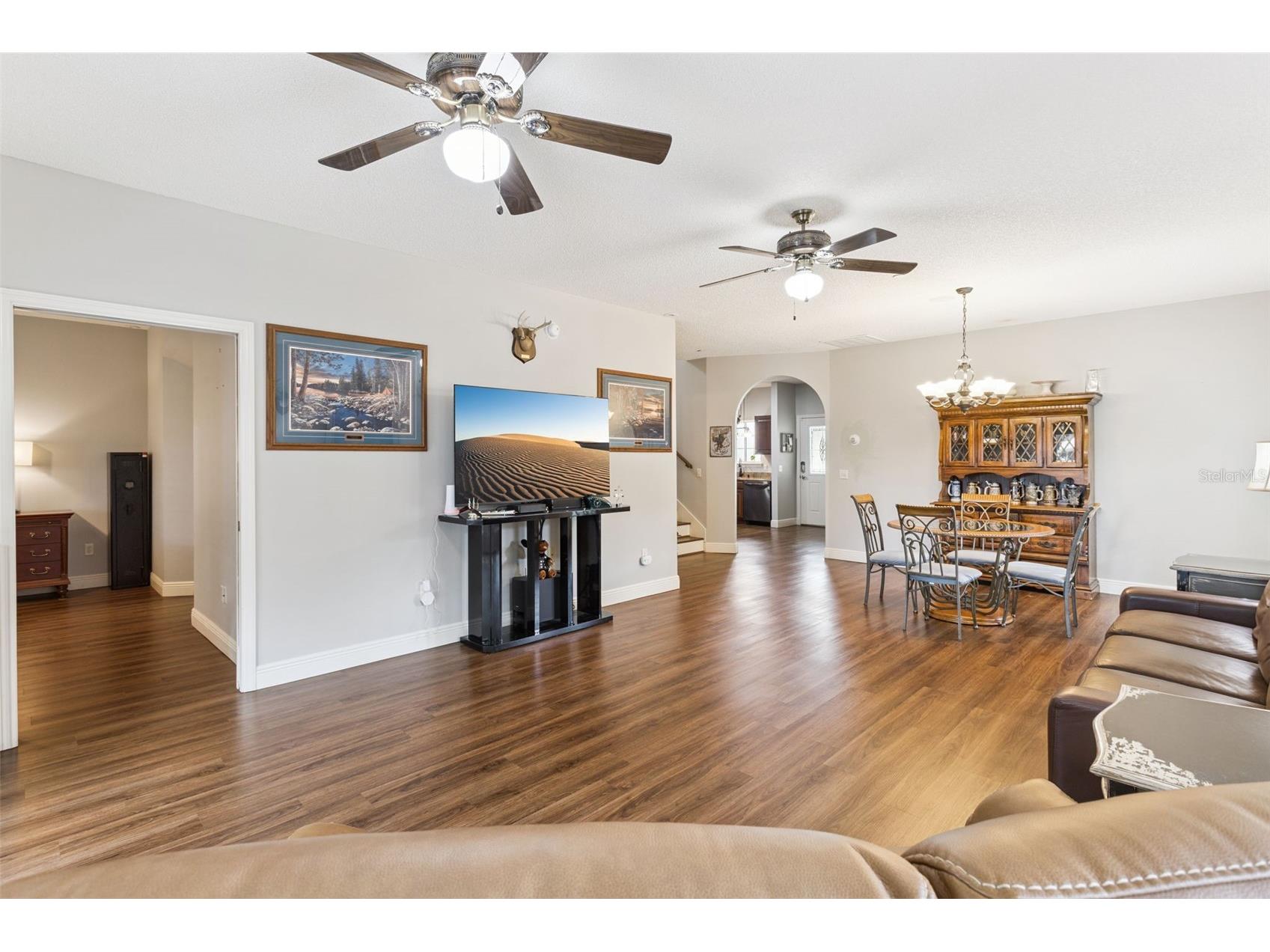 1130 Avenida De Las Casas Lady Lake FL 32159 G5102991 image16