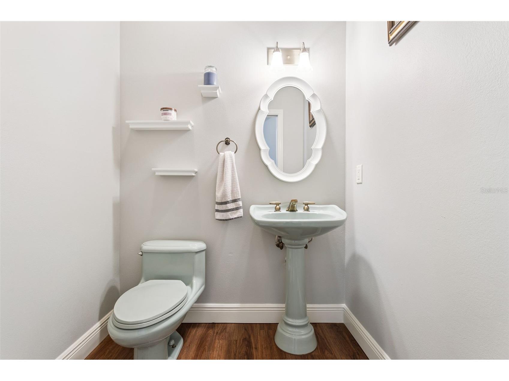 1130 Avenida De Las Casas Lady Lake FL 32159 G5102991 image18