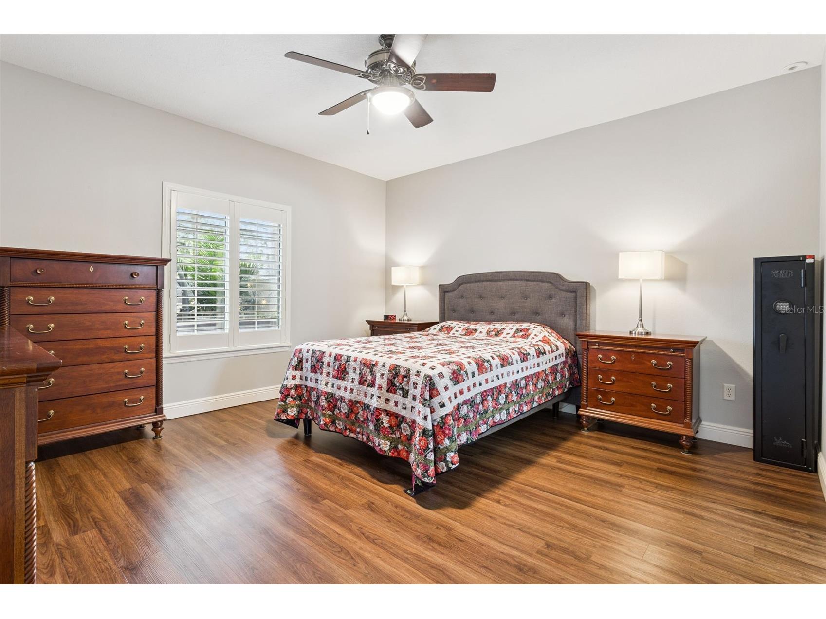 1130 Avenida De Las Casas Lady Lake FL 32159 G5102991 image19